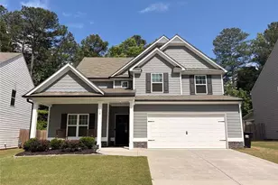 119 Ridgewood Wy, Dallas, GA 30132 - Photo 1