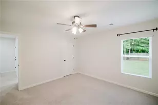 119 Ridgewood Wy, Dallas, GA 30132 - Photo 19