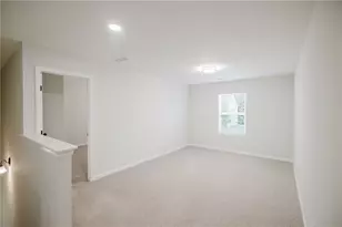 119 Ridgewood Wy, Dallas, GA 30132 - Photo 13