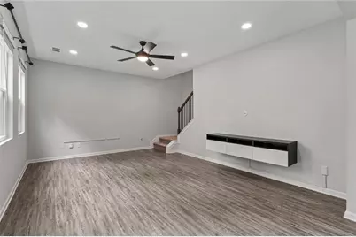 119 Ridgewood Way, Dallas, GA 30132 - Photo 17