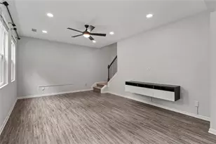 119 Ridgewood Wy, Dallas, GA 30132 - Photo 17