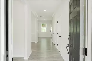 119 Ridgewood Wy, Dallas, GA 30132 - Photo 3
