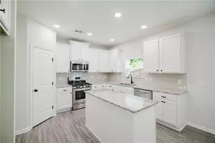119 Ridgewood Wy, Dallas, GA 30132 - Photo 7