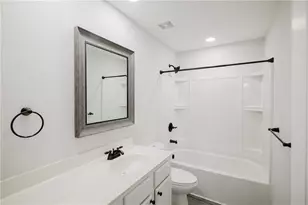 119 Ridgewood Wy, Dallas, GA 30132 - Photo 21