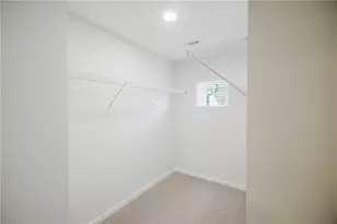 119 Ridgewood Wy, Dallas, GA 30132 - Photo 17