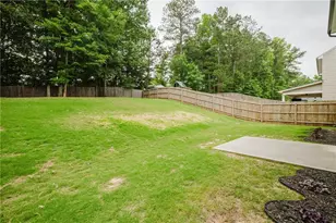 119 Ridgewood Wy, Dallas, GA 30132 - Photo 23