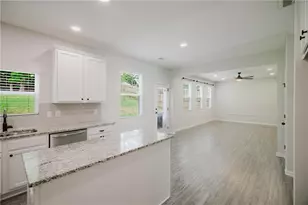 119 Ridgewood Wy, Dallas, GA 30132 - Photo 9