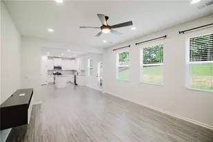 119 Ridgewood Wy, Dallas, GA 30132 - Photo 11