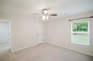119 Ridgewood Wy, Dallas, GA 30132 - Photo 19