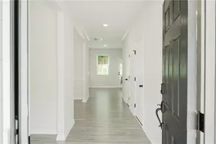 119 Ridgewood Wy, Dallas, GA 30132 - Photo 3