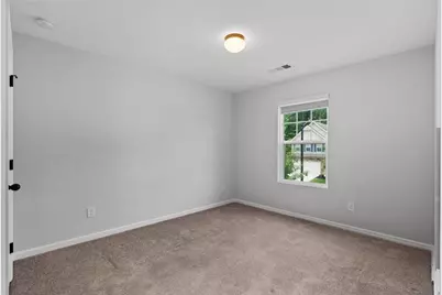 119 Ridgewood Way, Dallas, GA 30132 - Photo 29