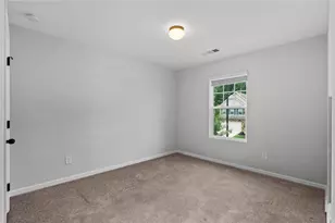 119 Ridgewood Wy, Dallas, GA 30132 - Photo 29