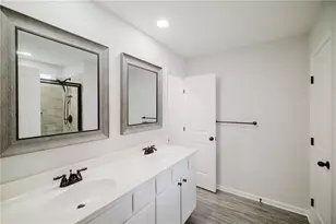 119 Ridgewood Wy, Dallas, GA 30132 - Photo 15