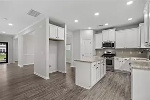 119 Ridgewood Wy, Dallas, GA 30132 - Photo 15