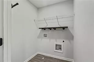 119 Ridgewood Wy, Dallas, GA 30132 - Photo 31