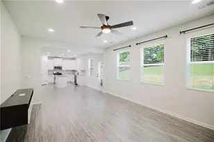 119 Ridgewood Wy, Dallas, GA 30132 - Photo 11