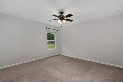 119 Ridgewood Way, Dallas, GA 30132 - Photo 27