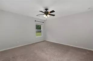 119 Ridgewood Wy, Dallas, GA 30132 - Photo 27