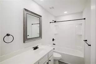 119 Ridgewood Wy, Dallas, GA 30132 - Photo 21
