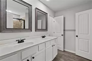 119 Ridgewood Wy, Dallas, GA 30132 - Photo 23