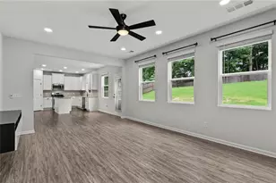 119 Ridgewood Wy, Dallas, GA 30132 - Photo 19