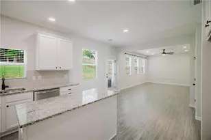 119 Ridgewood Wy, Dallas, GA 30132 - Photo 9