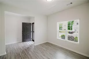 119 Ridgewood Wy, Dallas, GA 30132 - Photo 5