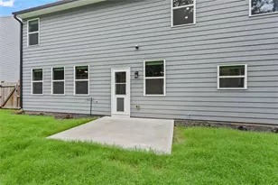 119 Ridgewood Wy, Dallas, GA 30132 - Photo 37