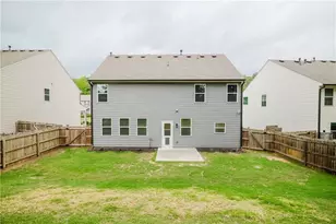 119 Ridgewood Wy, Dallas, GA 30132 - Photo 25