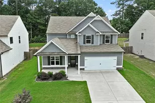 119 Ridgewood Wy, Dallas, GA 30132 - Photo 3