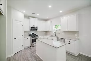 119 Ridgewood Wy, Dallas, GA 30132 - Photo 7