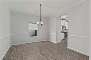 119 Ridgewood Wy, Dallas, GA 30132 - Photo 11