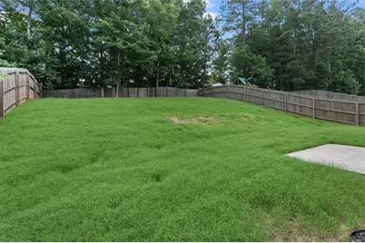 119 Ridgewood Way, Dallas, GA 30132 - Photo 33