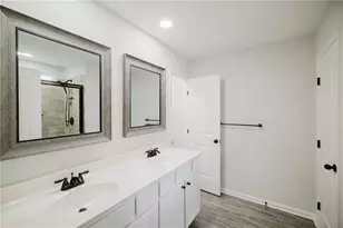 119 Ridgewood Wy, Dallas, GA 30132 - Photo 15