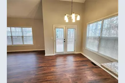 1645 Rushing River Way, Suwanee, GA 30024 - Photo 13