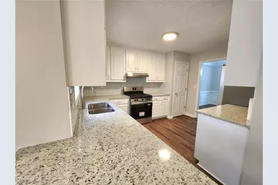 1645 Rushing River Way, Suwanee, GA 30024 - Photo 9