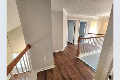 1645 Rushing River Way, Suwanee, GA 30024 - Photo 19