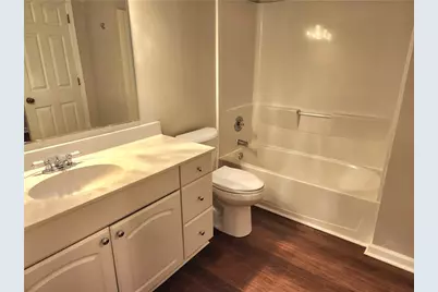 1645 Rushing River Way, Suwanee, GA 30024 - Photo 31
