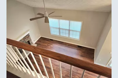 1645 Rushing River Way, Suwanee, GA 30024 - Photo 21