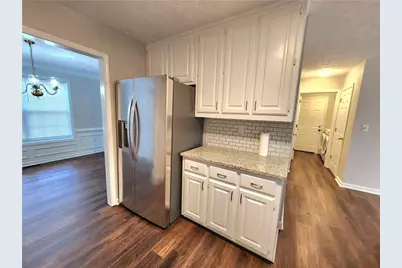 1645 Rushing River Way, Suwanee, GA 30024 - Photo 5