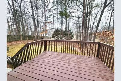 1645 Rushing River Way, Suwanee, GA 30024 - Photo 37