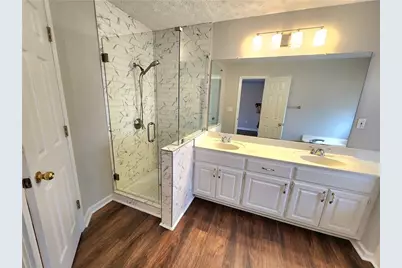 1645 Rushing River Way, Suwanee, GA 30024 - Photo 25