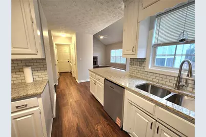 1645 Rushing River Way, Suwanee, GA 30024 - Photo 7