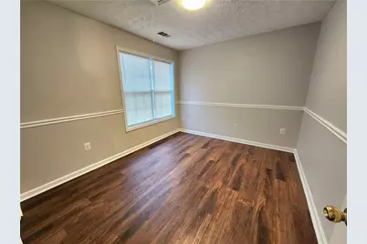1645 Rushing River Way, Suwanee, GA 30024 - Photo 27