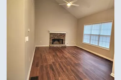 1645 Rushing River Way, Suwanee, GA 30024 - Photo 17