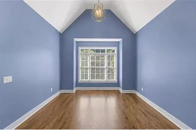 401 The Falls Of Cherokee Drive, Canton, GA 30114 - Photo 15