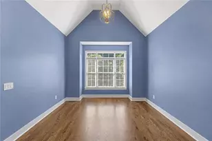 401 The Falls Of Cherokee Dr, Canton, GA 30114 - Photo 15