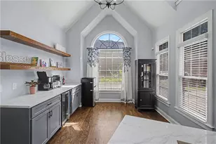 401 The Falls Of Cherokee Dr, Canton, GA 30114 - Photo 11