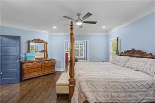 401 The Falls Of Cherokee Dr, Canton, GA 30114 - Photo 13