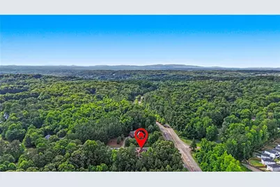 401 The Falls Of Cherokee Drive, Canton, GA 30114 - Photo 47